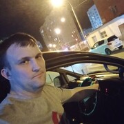  ,   , 38 ,   ,   , c 
