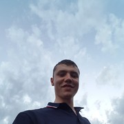 ���������� ��������, ���� ������� ��������, 33 ����, ������������ ��� ����� � ���������, c�������� ���������