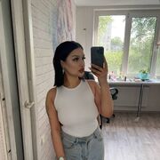  -, 
