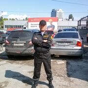 ���������� ������, ���� ������� ������, 49 ���, ������������ ��� c�������� ���������