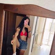  ,   Diana, 25 ,   ,   