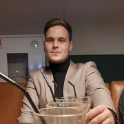   ,   , 26 ,   