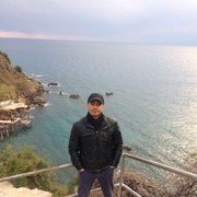  ,  Antoni, 47