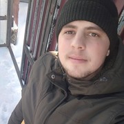 ���������� ������, ���� ������� �����, 28 ���, ������������ ��� ������, ����� � ���������, c�������� ���������