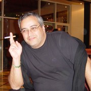  ,   Guramos, 58 ,   ,   , c 