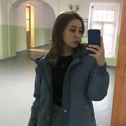  ,  , 21