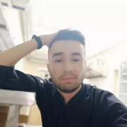  ,  , 36