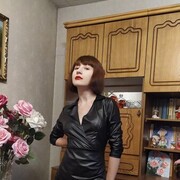  ,   , 28 ,   c 