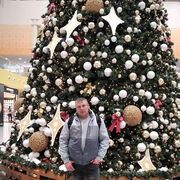  Kladno,   Andrei, 36 ,   ,   
