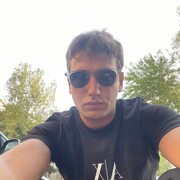  ,  Zuuuu, 23