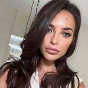 ���������� ������, ������