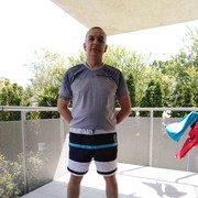  Bielany Wroclawskie,   , 47 ,   ,   , c 