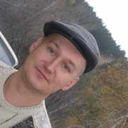  ,   , 52 ,   