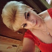  ,   , 61 ,   ,   