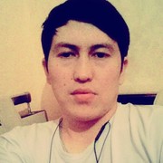  ,    , 30 ,   ,   , c , 