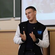 ���������� ����, ���� ����� ����, 24 ����, ������������ ��� ����� � ���������