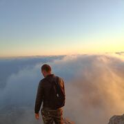 ���������� �����������, ���� ������� Alexander, 27 ���, ������������ ��� ������, ����� � ���������, c�������� ���������, ���������