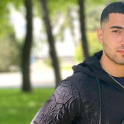 ���������� ������-��-����, ���� ������� ����, 26 ���, ������������ ��� ������, ����� � ���������