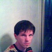 ���������� ��������������, ���� ������� Stanislav, 42 ����, ������������ ��� ������, ����� � ���������, c�������� ���������