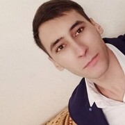  ,  , 28