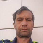 ���������� ���������, ���� ������� �����, 40 ���, ������������ ��� ������, ����� � ���������