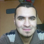  ,   Khiredn, 32 ,   ,   , c 