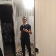  ,   , 24 ,   c 
