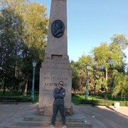 ���������� �����-���������, ���� ������� ����������, 46 ���, ������������ ��� ������, ����� � ���������