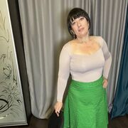  ,   , 48 ,     , c 