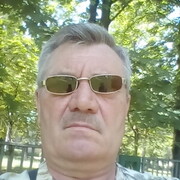  ,   , 65 ,   ,   , c 