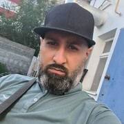  ,  , 34