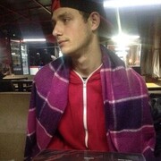 ���������� ������ ���, ���� ������� �����, 27 ���, ������������ ��� ������, ����� � ���������, c�������� ���������