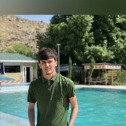  ,   Muzamil, 27 ,   ,   