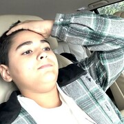 ���������� ������, ���� ����� ��������, 20 ���, ������������ ��� ������, ����� � ���������, ���������