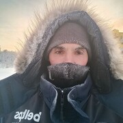 ���������� ���������, ���� ������� ���������, 37 ���, ������������ ��� ����� � ���������, c�������� ���������, ���������