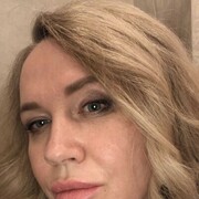 ���������� ������, ���� ������� �����, 52 ����, ������������ ��� c�������� ���������