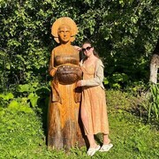 ���������� ������, ���� ������� �������, 35 ���, ������������ ��� ������, ����� � ���������