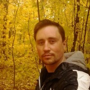 ���������� ���������, ���� ������� ����, 41 ���, ������������ ��� ������, ����� � ���������, c�������� ���������, ���������