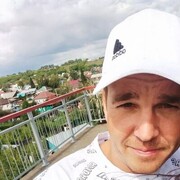 ���������� �����, ���� ������� ����, 41 ���, ������������ ��� ������, ����� � ���������, c�������� ���������