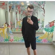 ���������� ������, ���� ����� ���, 25 ���, ������������ ��� ������, ���������