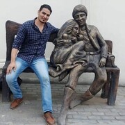  ,   Mohamed, 35 ,   ,   