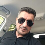  -,   , 46 ,   c 