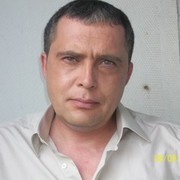 ���������� ������, ���� ������� ������, 58 ���, ������������ ��� ������