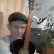  ,  , 51