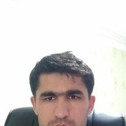  ,   Hanter, 37 ,   ,   , c 