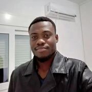 ���������� ���������, ���� ������� Mike, 35 ���, ������������ ��� ������, ����� � ���������, c�������� ���������, ���������