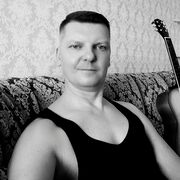 ���������� ��������, ���� ������� ������, 51 ���, ������������ ��� ������, ����� � ���������, c�������� ���������