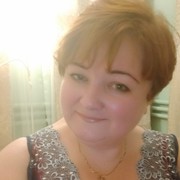  --,   , 48 ,   