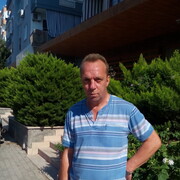 ,   , 57 ,   ,   , c 
