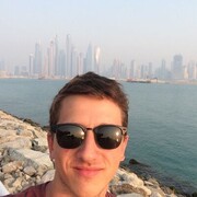 ���������� ����, ���� ������� ����, 28 ���, ������������ ��� ������, ���������